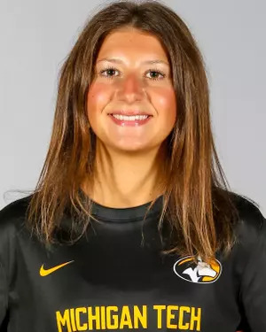 College Athlete of the Week